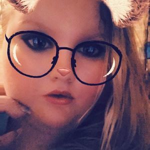 Meet your Posher, Melody